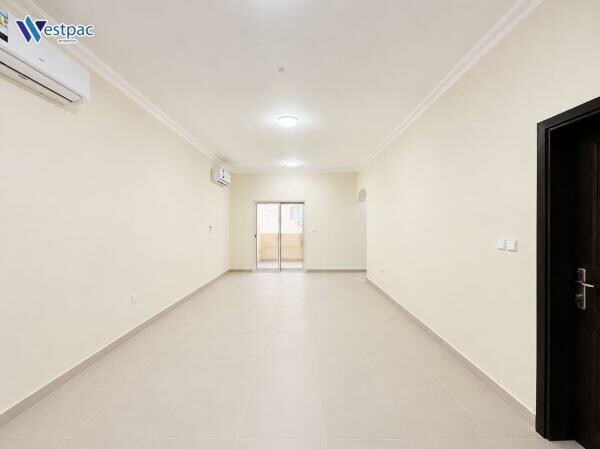 3 BHK APARTMENT | BIN MAHMOUD - 5