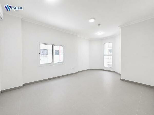 3 BHK APARTMENT | BIN MAHMOUD - 7