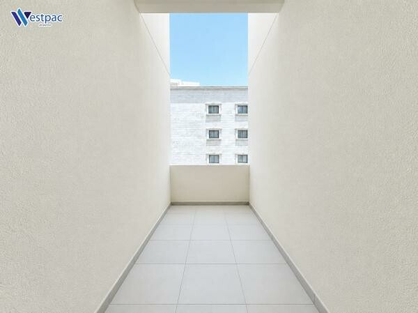 3 BHK APARTMENT | BIN MAHMOUD - 4
