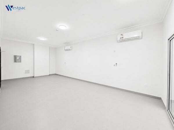 3 BHK APARTMENT | BIN MAHMOUD - 9