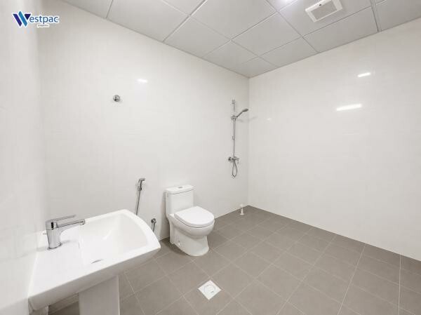 3 BHK APARTMENT | BIN MAHMOUD - 6