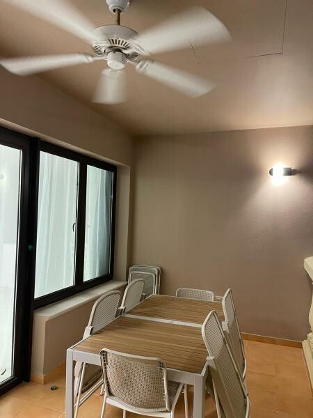 FOR SALE 3BHK + PEARL PORTO ARABIA - 7