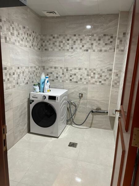 FOR SALE 3BHK + PEARL PORTO ARABIA - 11