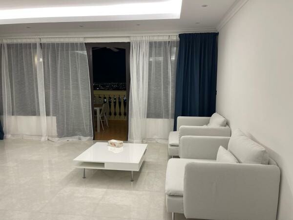 FOR SALE 3BHK + PEARL PORTO ARABIA - 13