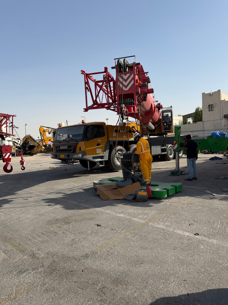 ١٠٠ طن - 1