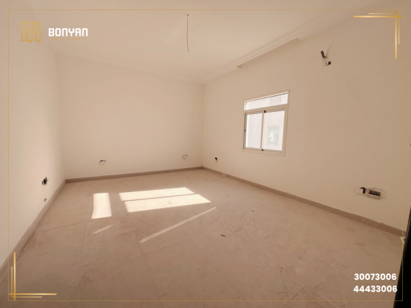 Brand New Villa Hazm Al Markhiya - 6