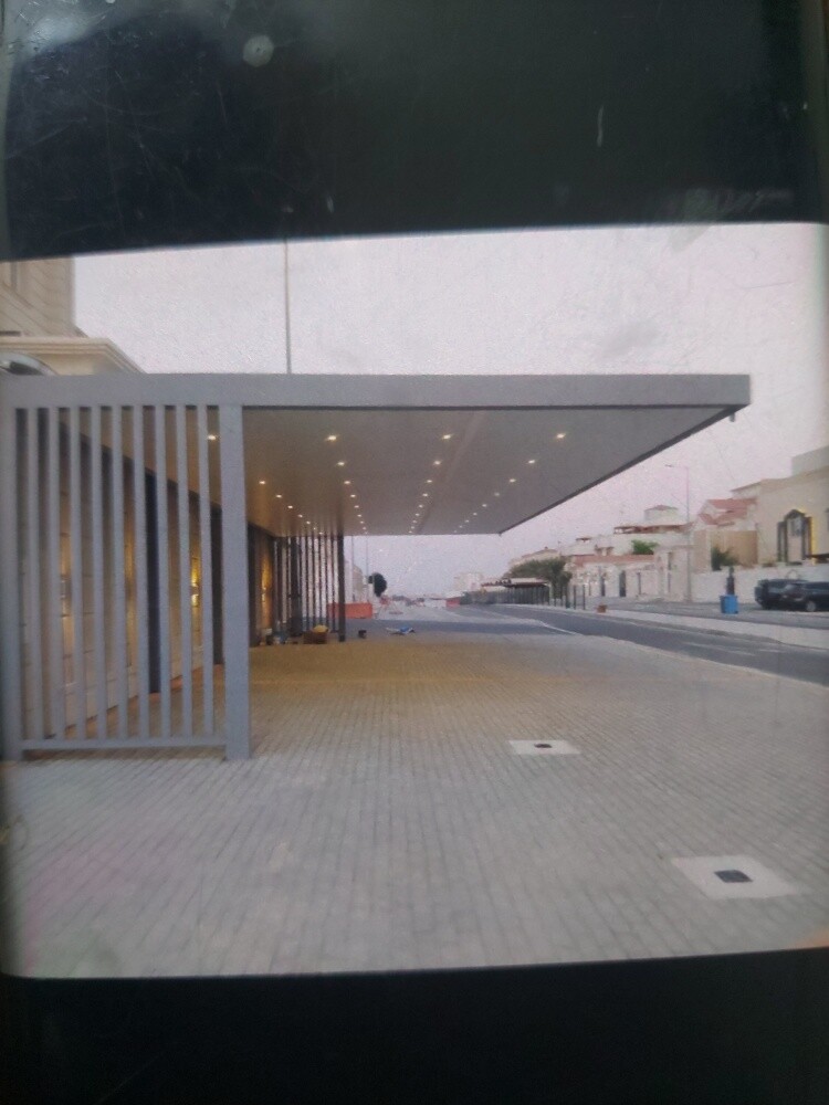 جميع اعمال الحدادة - 25