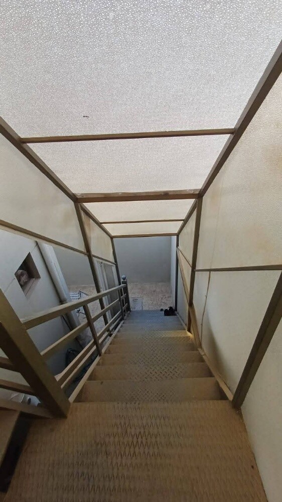 جميع اعمال الحدادة - 2