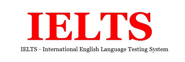 IELTS EXAM PREPARATION  - 1