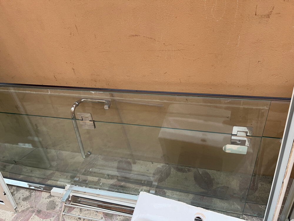 للبيع  - 2