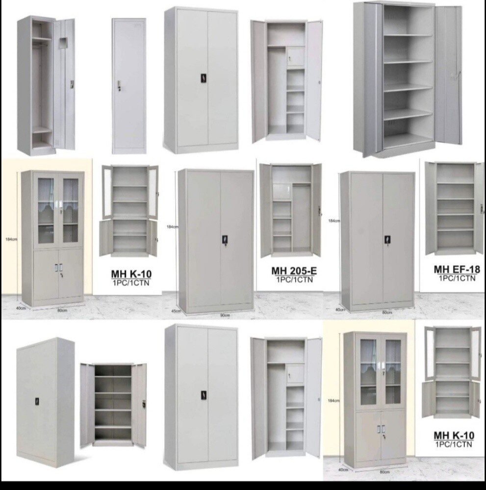 All furniture items sale - 27