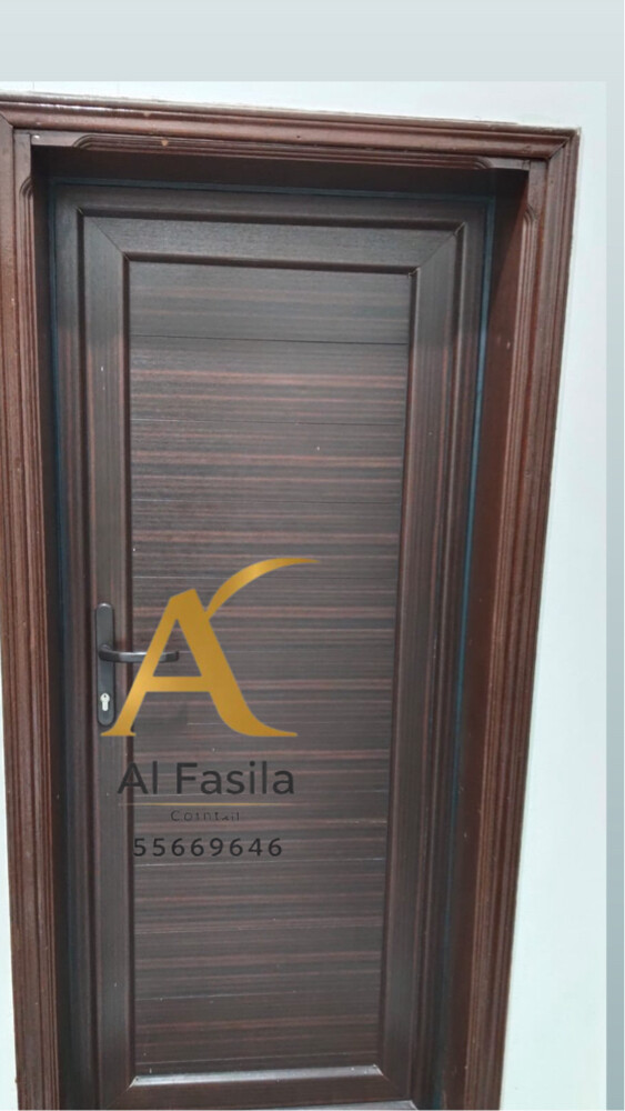 Glass & Aluminium Works Etc. - 9