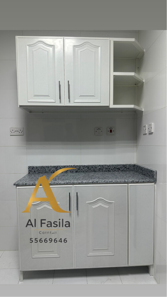Glass & Aluminium Works Etc. - 13