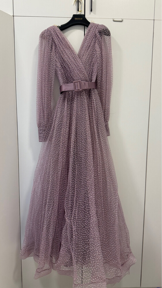 dress - 1
