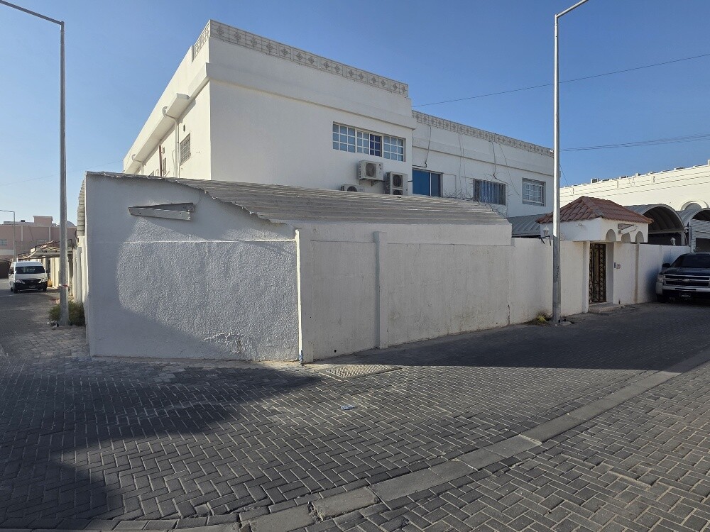 الخريطيات 884 متر مؤجرة - 5