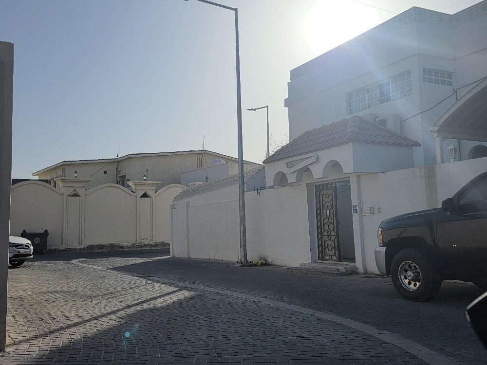 الخريطيات 884 متر مؤجرة - 3
