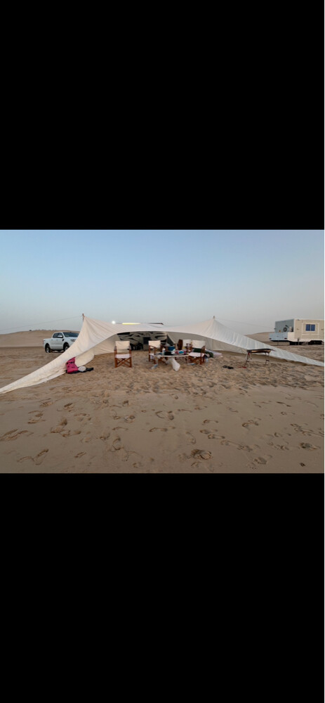caravan for rent - 9