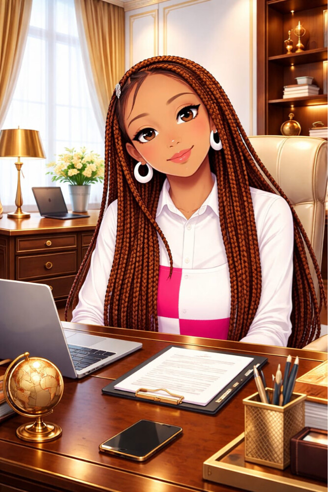 Home Tutor - 3