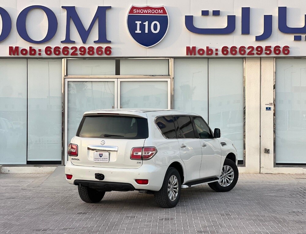 اس اي - 11