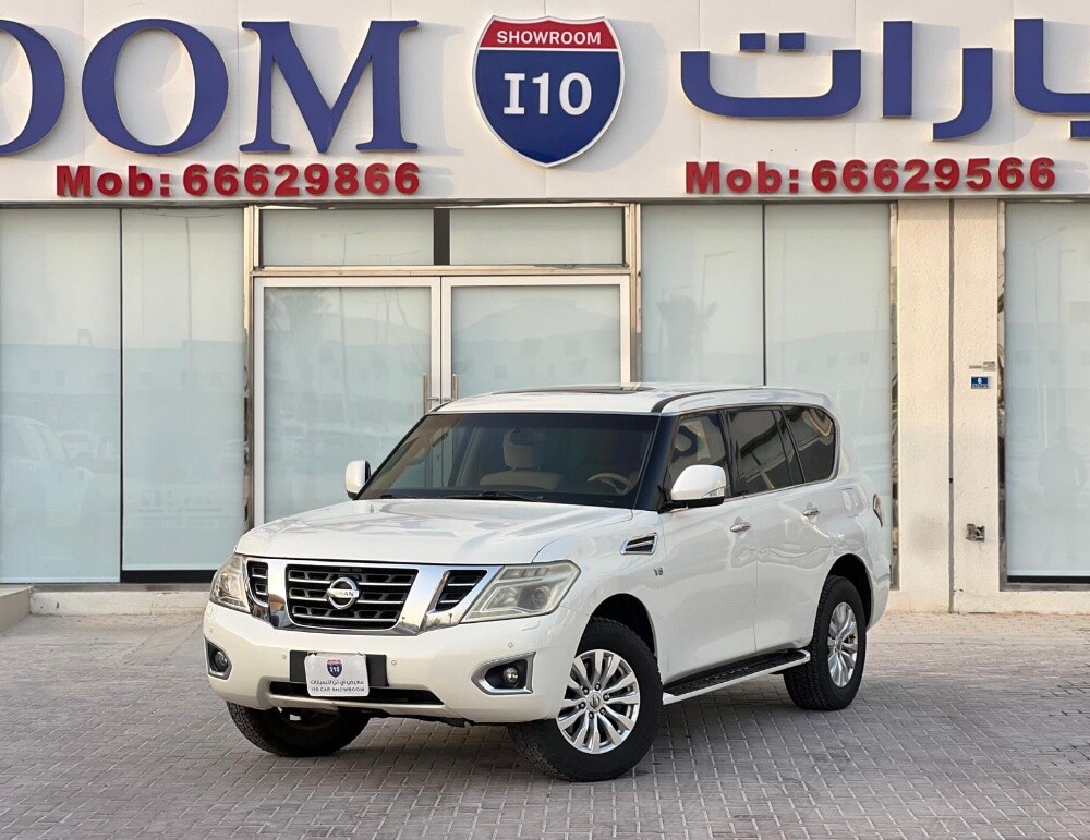 اس اي - 3