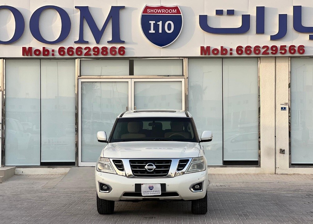 اس اي - 2