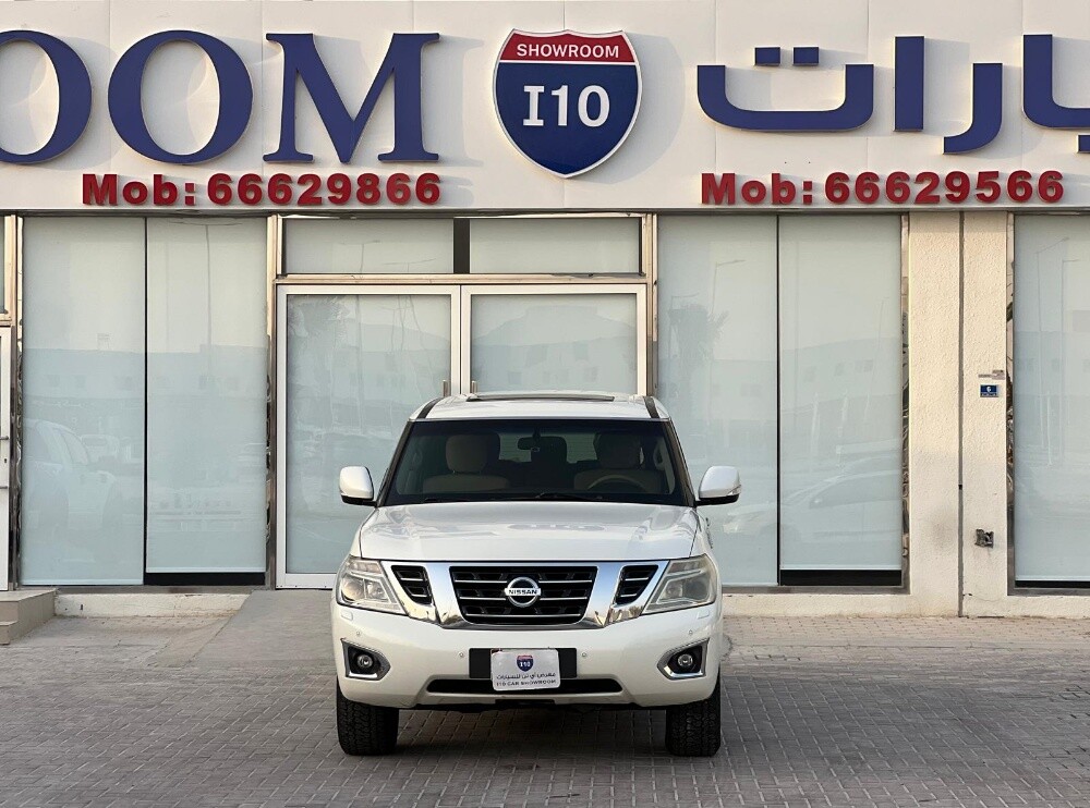 اس اي - 1