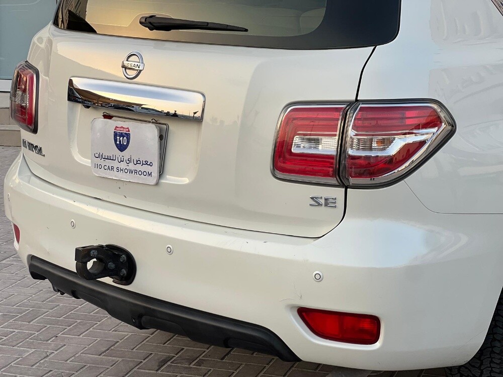 اس اي - 10