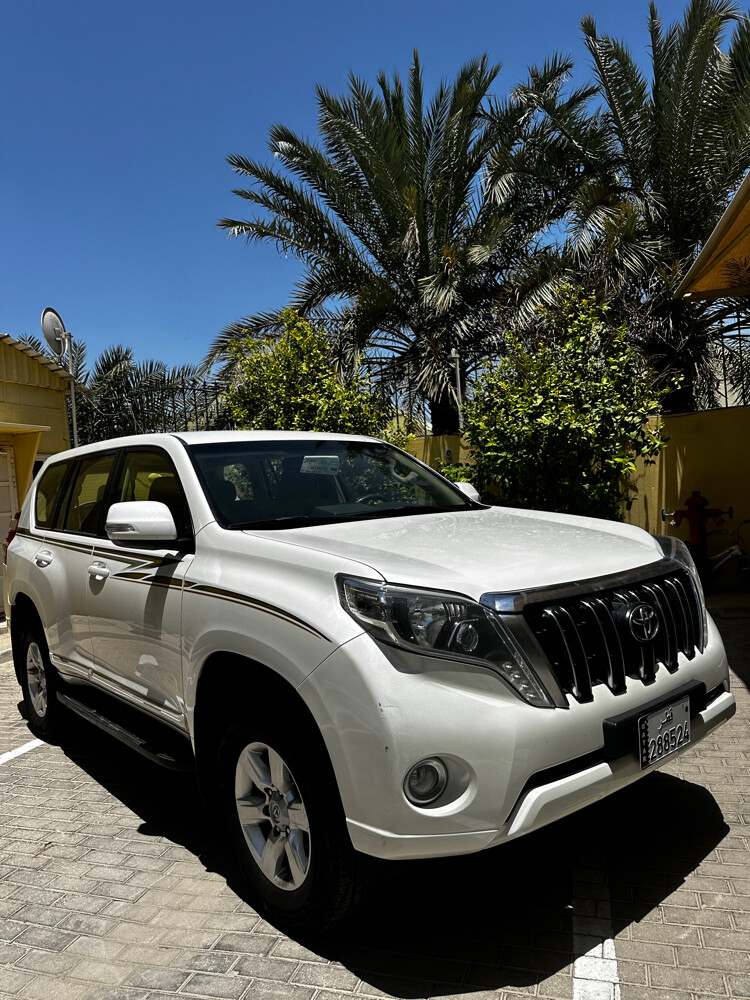بو عبدالرحمن - 5
