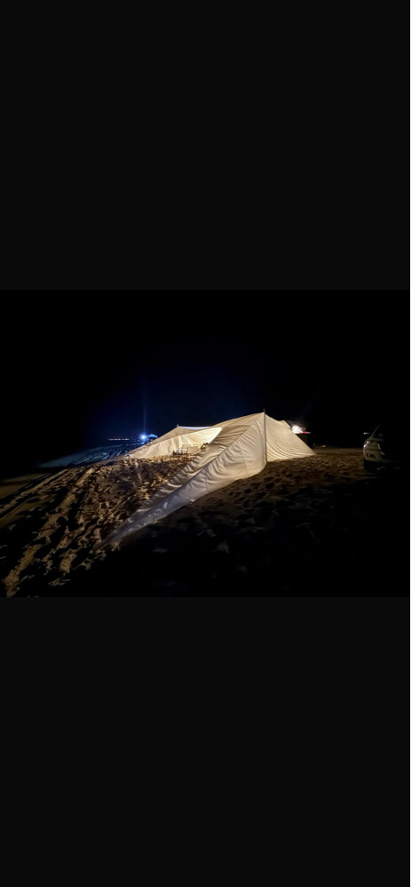 caravan for rent - 8