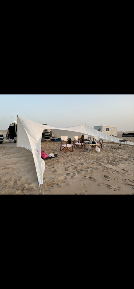 caravan for rent - 6