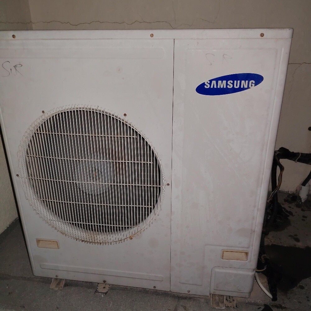 24 Hours Service Doha Qatar - 2