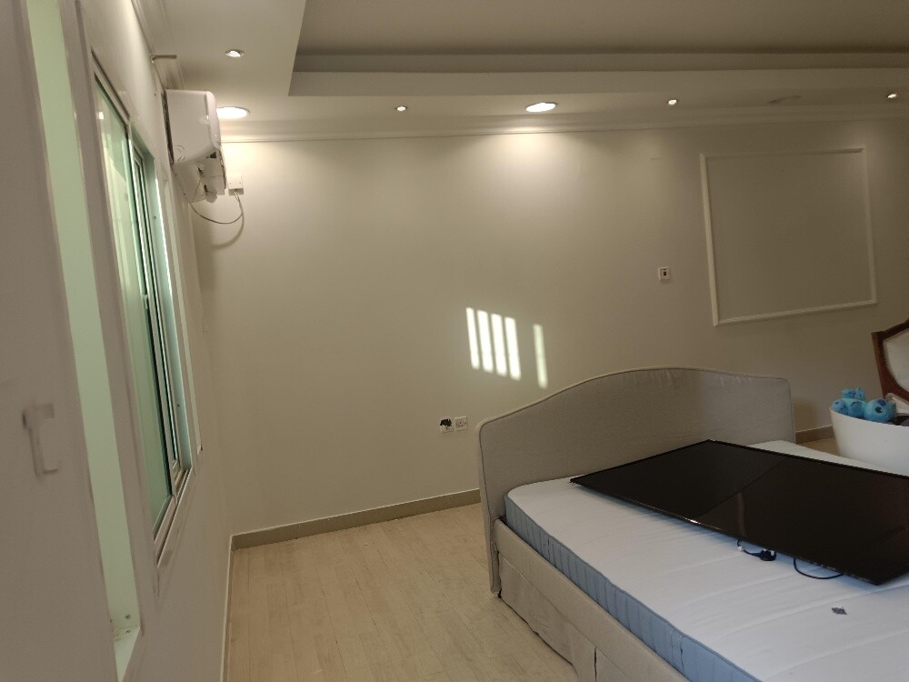 طلاء المنزل - 3