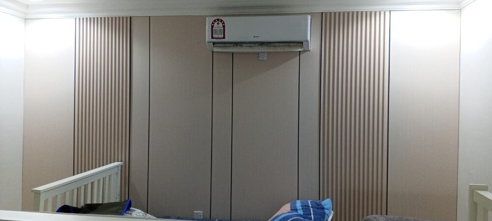 sea board - 4