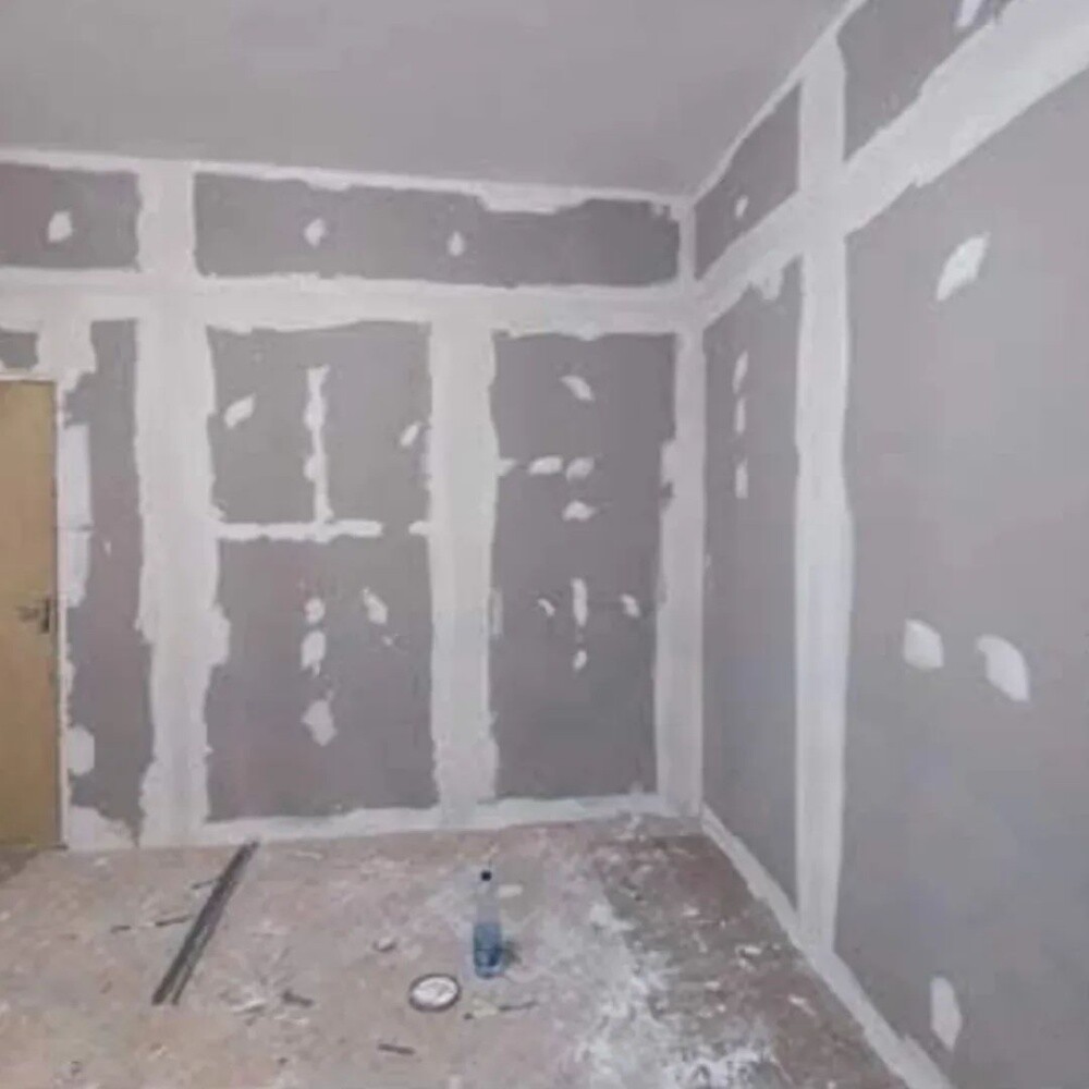 جبس - 3