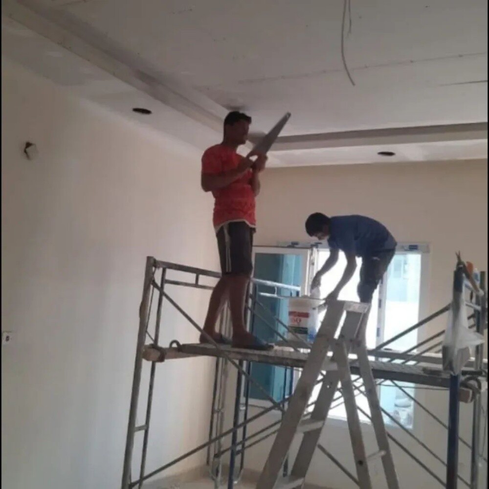 جبس - 4