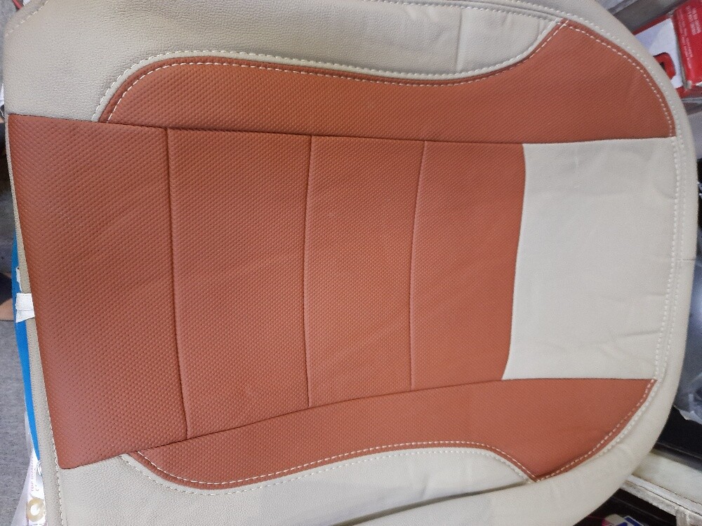car seat cover - 11