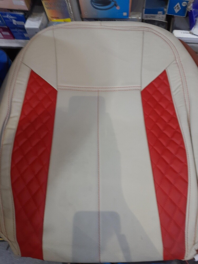 car seat cover - 9