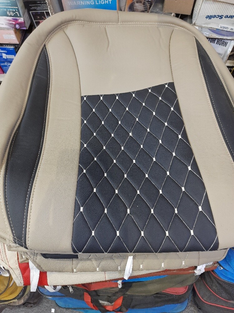 car seat cover - 15