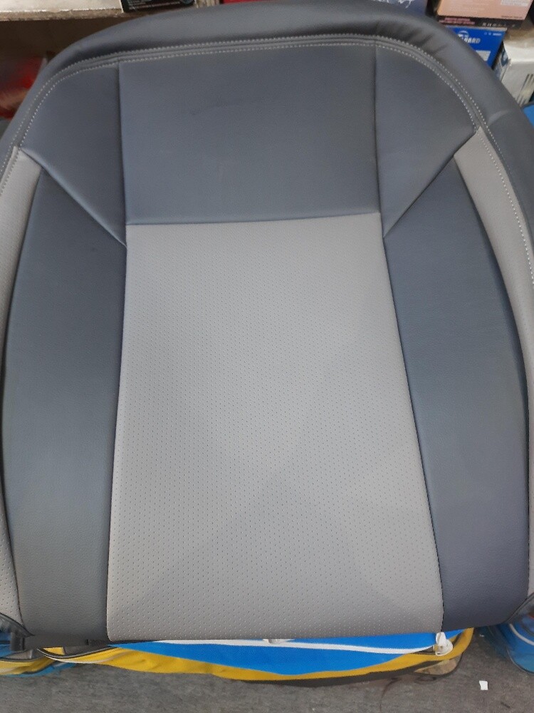 car seat cover - 1