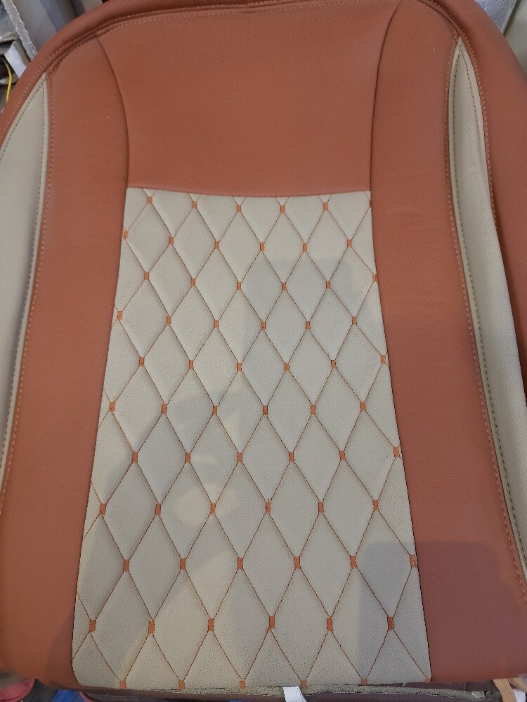 car seat cover - 7