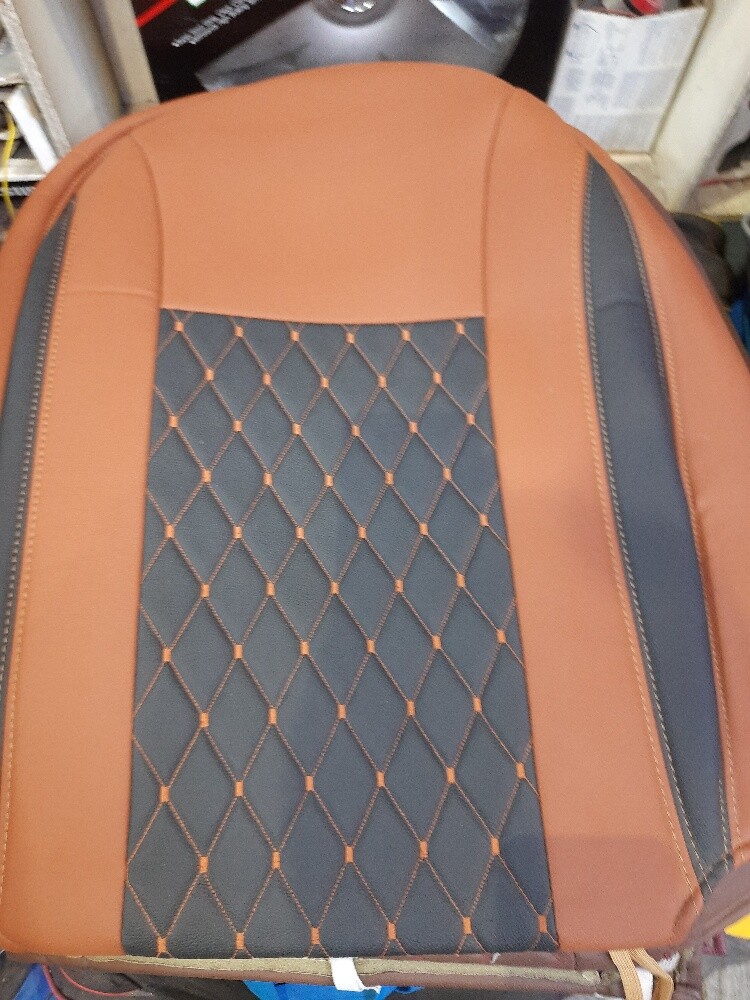 car seat cover - 8