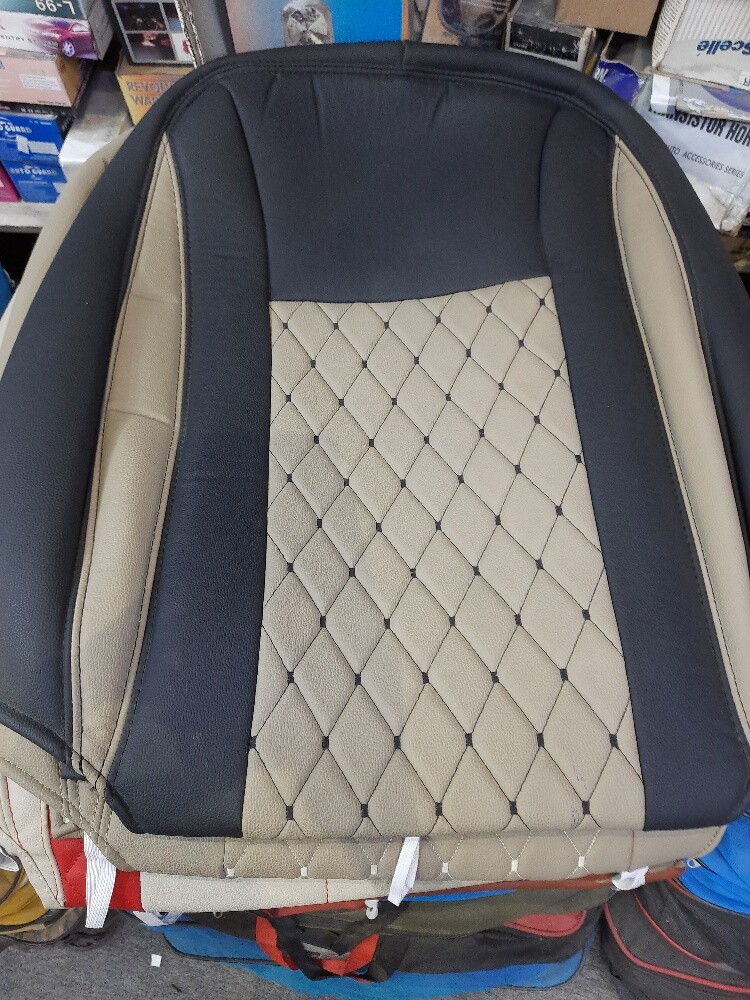 car seat cover - 14