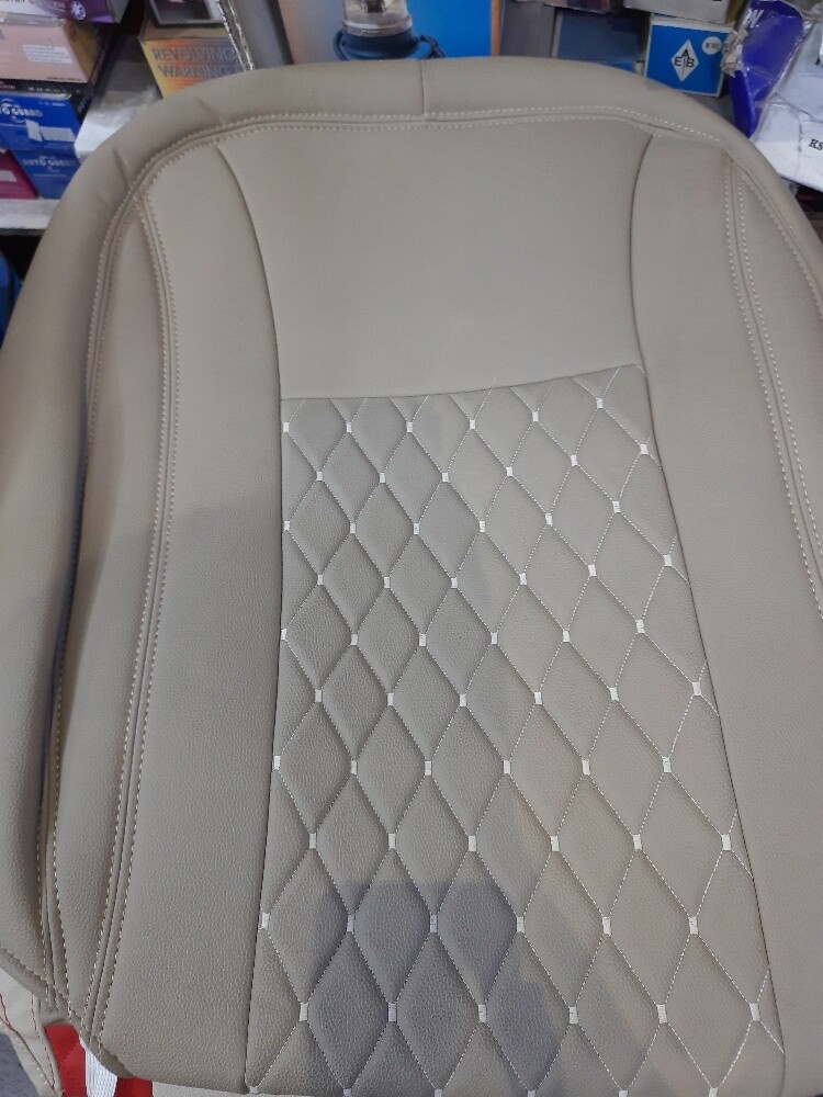 car seat cover - 6