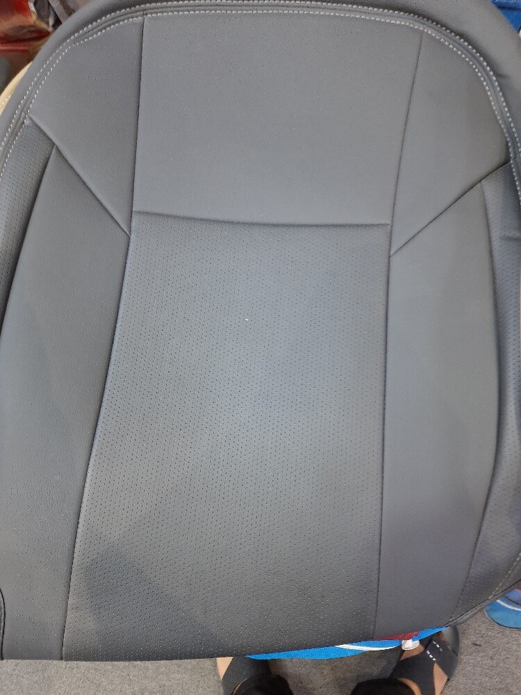 car seat cover - 4