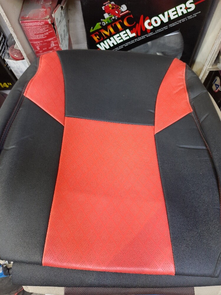 car seat cover - 13