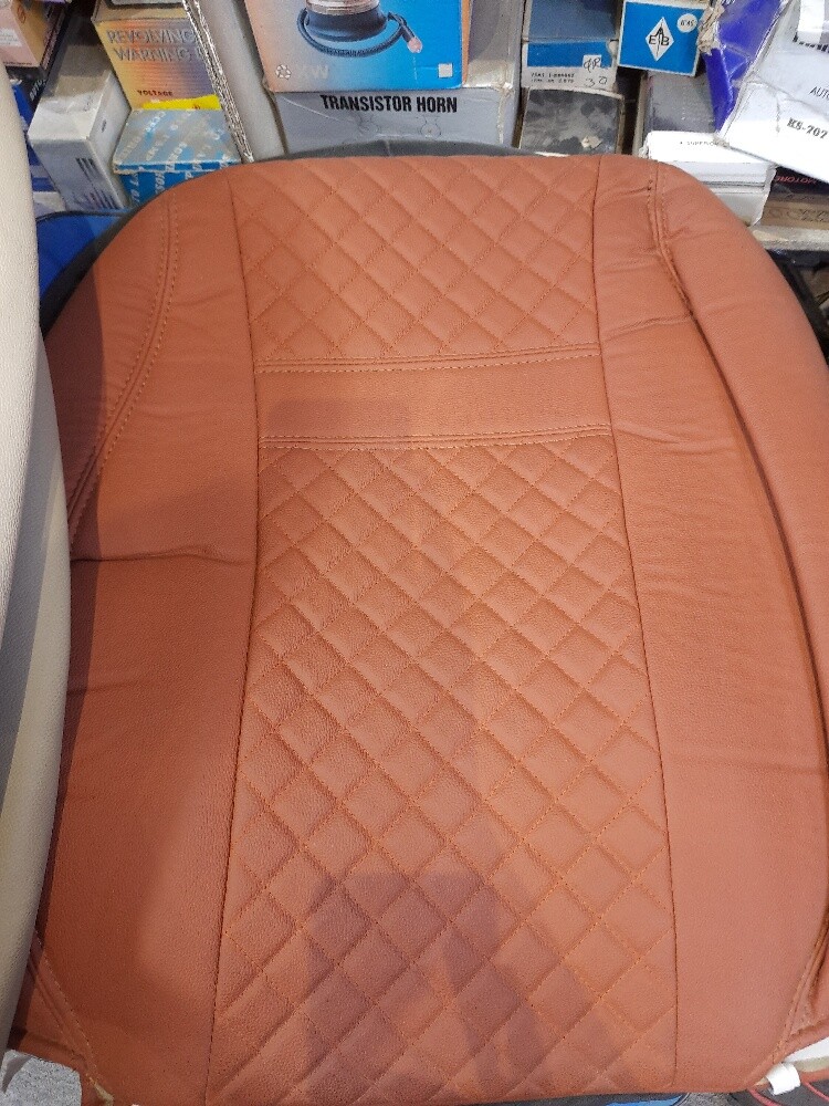 car seat cover - 10