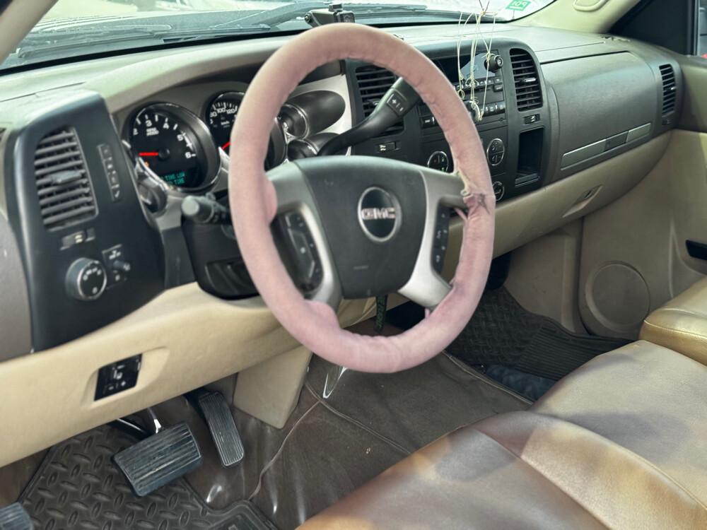 2500 HD - 8