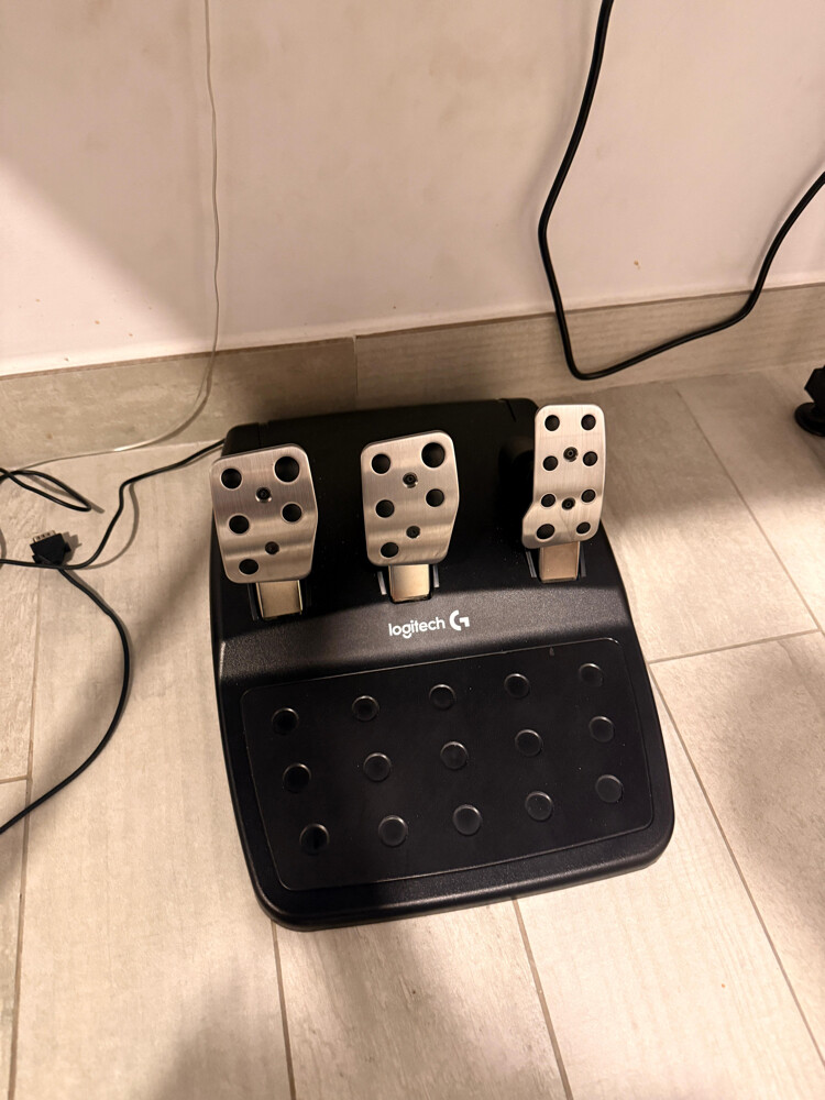 جاسم - 2