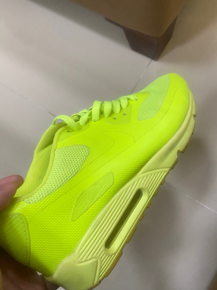 nike air max for men  - 3