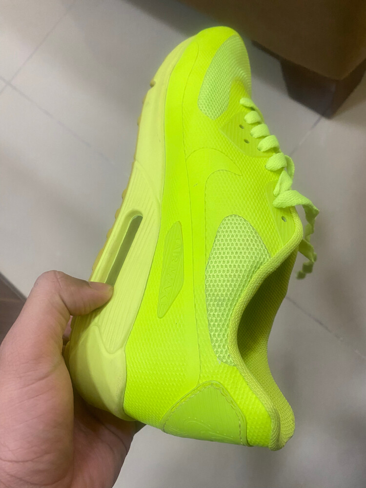 nike air max for men  - 5